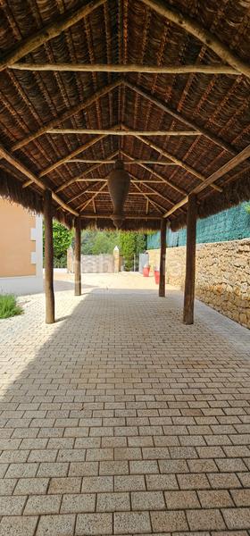 Foto af9ab16f-23c7-41d4-a473-891a730f28c2. Casa amb calefacció piscina a Montgó - Ermita Xàbia