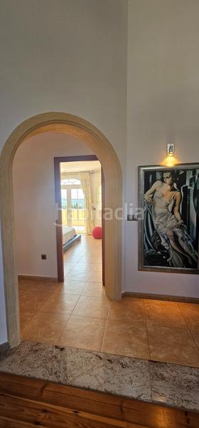 Foto c33cf730-4346-468c-97a0-2c8315fcf8f5. Casa amb calefacció piscina a Montgó - Ermita Xàbia