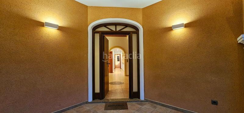 Foto dcf8ce27-9e45-4e5f-a24e-89402a46cd7a. Casa amb calefacció piscina a Montgó - Ermita Xàbia