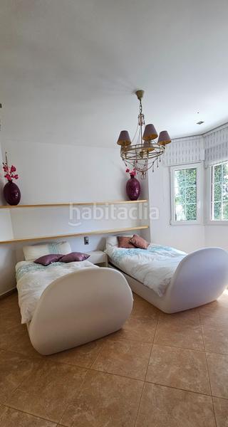 Foto e86eb0c6-88ad-4ac2-b69b-8a27b2d83863. Casa amb calefacció piscina a Montgó - Ermita Xàbia