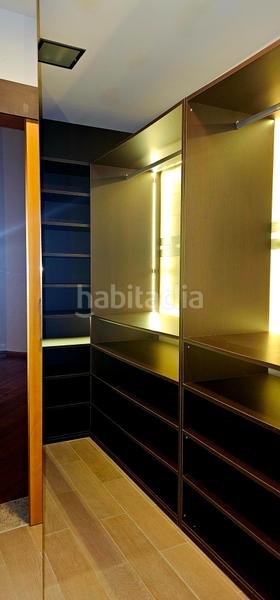 Foto e917a2ba-f258-4250-aec6-a2eb568f6220. Casa amb calefacció piscina a Montgó - Ermita Xàbia