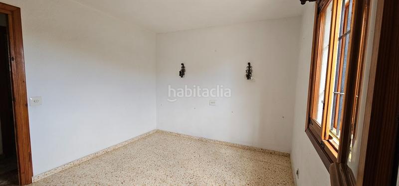 Foto 00dee0c8-f227-4e0a-8aef-e0c9994785bd. Casa con piscina in Centro Ciudad Xàbia