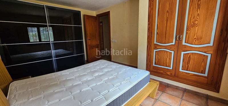 Foto 05727e38-2a7d-4813-a57f-ba37bda8afbb. Casa con piscina in Centro Ciudad Xàbia