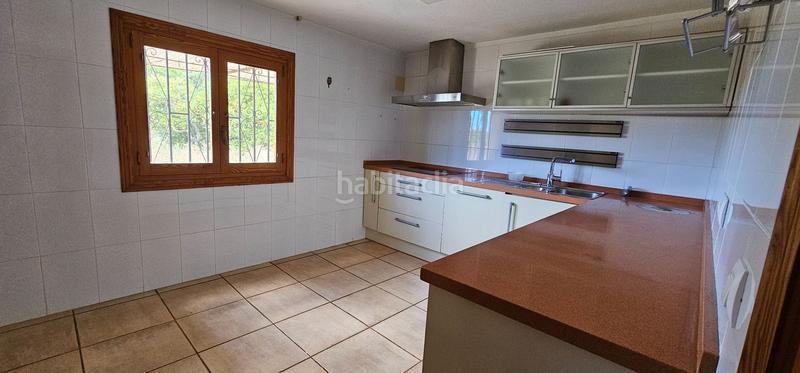 Foto 073df3d1-00af-4be2-965f-9fa3ec986640. Casa con piscina in Centro Ciudad Xàbia