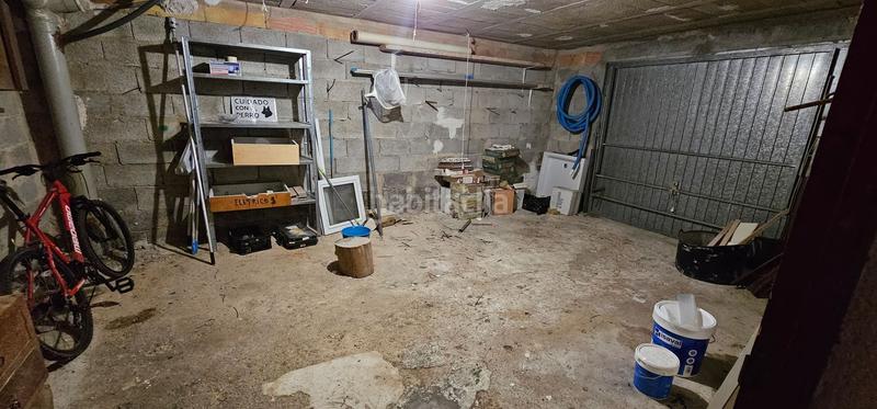 Foto 2b079507-4d70-43ce-bdbb-11ae0cd9318e. Casa con piscina in Centro Ciudad Xàbia