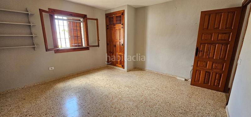 Foto 2d96a2f1-bff8-471d-bddf-76659a0a65c9. Casa con piscina in Centro Ciudad Xàbia