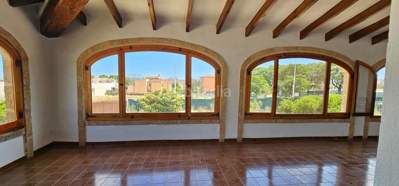 Foto 3aef71ee-7f09-4602-8ffb-68318a9e3917. Casa con piscina in Centro Ciudad Xàbia