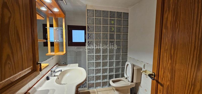 Foto 40bac3f1-c8c0-44cf-8f41-8685246e8aed. Casa con piscina in Centro Ciudad Xàbia