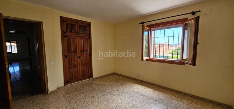 Foto 47dde2f4-9679-4009-bd34-71ad5d3acca5. Casa con piscina in Centro Ciudad Xàbia