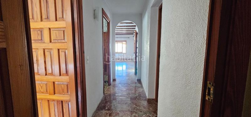 Foto 5581240b-0d47-4c26-b68c-c33c9eaf7988. Casa con piscina in Centro Ciudad Xàbia