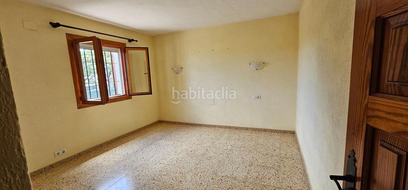 Foto 5b9f22a2-5c22-4352-9898-3d490609d6c6. Casa con piscina in Centro Ciudad Xàbia