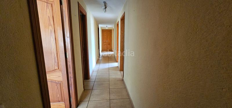 Foto 68db33ce-64c1-466c-a246-ebba154c7411. Casa con piscina in Centro Ciudad Xàbia