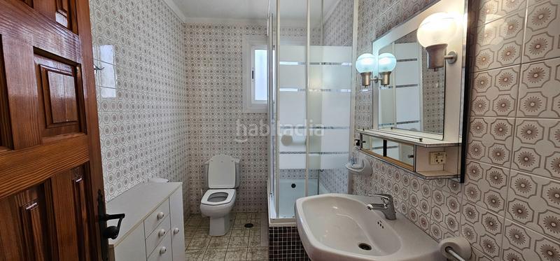 Foto 7031d3f7-030a-4cf5-b8ed-50db193fe49d. Casa con piscina in Centro Ciudad Xàbia