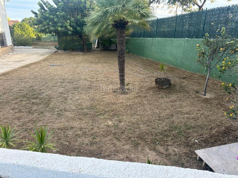 Foto 9b6fd6b2-ce7c-4d5b-81d0-8fb18349d561. Casa con piscina in Centro Ciudad Xàbia