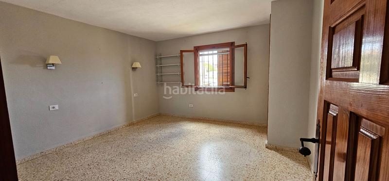 Foto 9f42233f-102d-45dd-b531-87d8a663cf1f. Casa con piscina in Centro Ciudad Xàbia