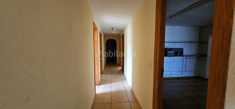 Foto a32e8305-3d6f-4349-a01c-45293fd77496. Casa con piscina in Centro Ciudad Xàbia