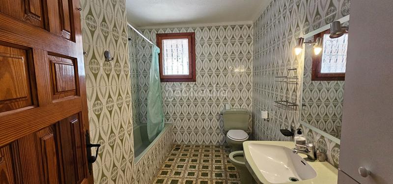 Foto a528c032-2378-49d3-b3d0-1a31c8e1a967. Casa con piscina in Centro Ciudad Xàbia