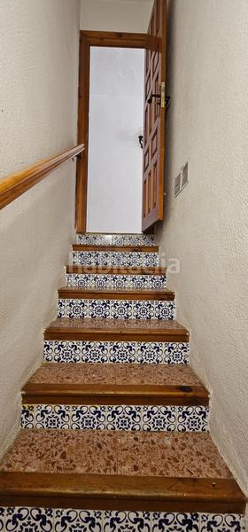 Foto d61b1679-bd20-4c13-8174-3398e0d16100. Casa con piscina in Centro Ciudad Xàbia