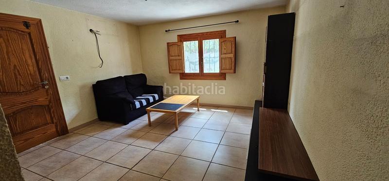Foto d9937ec9-c623-4bd6-99af-8d1ce128ba01. Casa con piscina in Centro Ciudad Xàbia