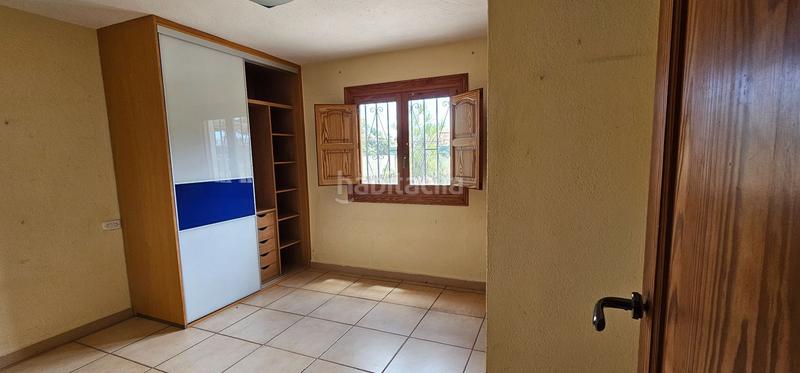 Foto ed56692d-80e2-41da-9db6-0098e5ae72fd. Casa con piscina in Centro Ciudad Xàbia