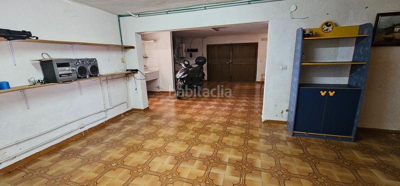 Foto eec22111-8684-413b-8f36-1e4749d249b0. Casa con piscina in Centro Ciudad Xàbia