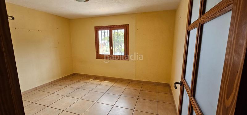 Foto f6f746b9-54de-4451-be6c-2b22062bf659. Casa con piscina in Centro Ciudad Xàbia