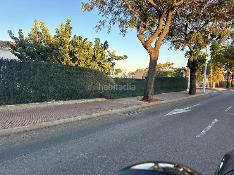 Foto fc9acb4d-5577-492e-a100-baec74573274. Casa con piscina in Centro Ciudad Xàbia