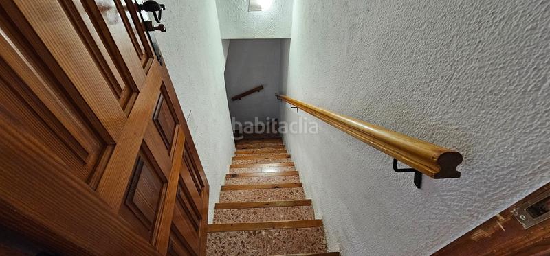 Foto fd073bcb-7073-4fcb-83ae-047b5d8478d6. Casa con piscina in Centro Ciudad Xàbia