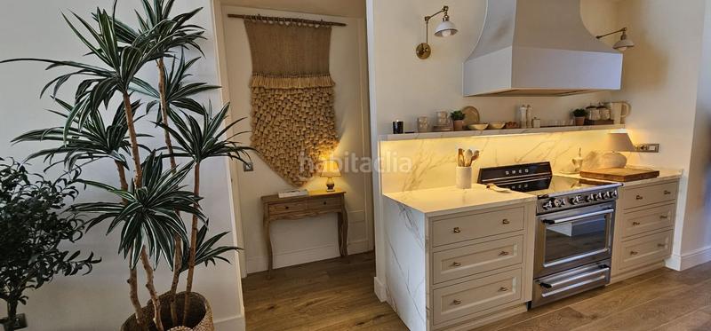 Foto e0a0039e-f1bf-4e82-9057-56c2236dbcae. Piccolo appartamento in mejico 6 in Playa Poniente Benidorm