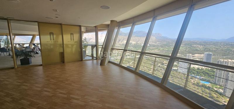 Foto f740a098-876e-42f5-a906-2bf422fdb1e0. Piccolo appartamento in mejico 6 in Playa Poniente Benidorm