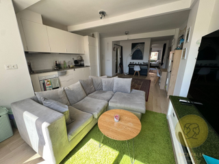 Appartement  Calle san isidro. Excelente inversion 6  rentabilidad