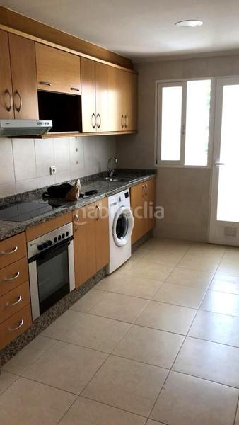 Foto 01a72937-5c48-4af5-8c13-622519c7cefc. Piccolo appartamento in dels furs 6 in Pedreguer