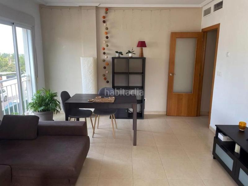 Foto 0cbf8c36-e590-4f6b-aaae-50a9c45f2142. Piccolo appartamento in dels furs 6 in Pedreguer