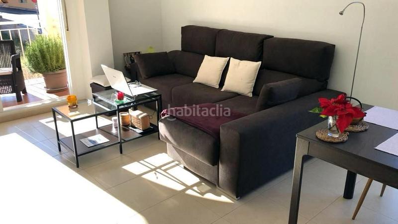 Foto 1fedf2d9-a6e5-4766-ac23-92ed467a9b56. Piccolo appartamento in dels furs 6 in Pedreguer