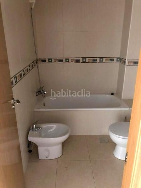 Foto 23d57bea-3a8a-413b-b1c8-ecee643916c2. Piccolo appartamento in dels furs 6 in Pedreguer