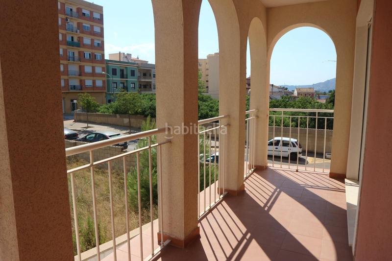 Foto 5c72d85d-c478-448f-affd-8b8a886b8481. Piccolo appartamento in dels furs 6 in Pedreguer