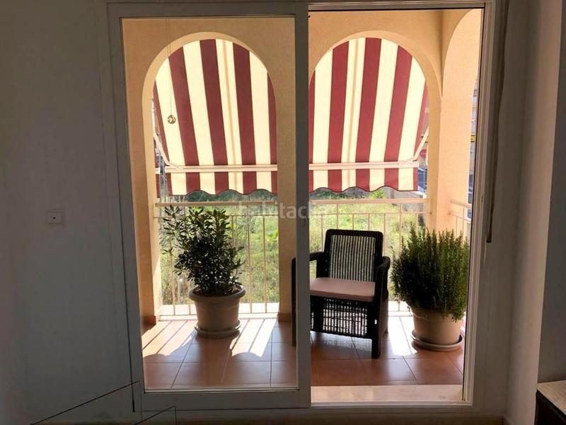 Foto 72ddc5f4-23d4-4486-b9da-ebc6b436cdf9. Piccolo appartamento in dels furs 6 in Pedreguer