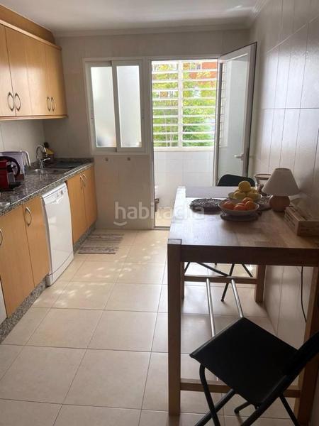 Foto 86bb962d-eff6-4ffc-b425-4c790de65a5f. Piccolo appartamento in dels furs 6 in Pedreguer