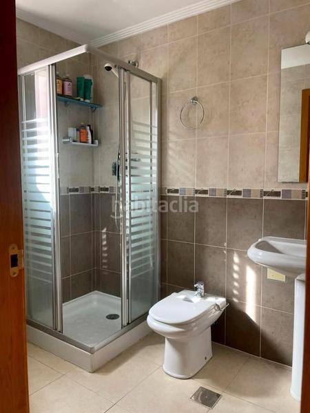 Foto 87d517e1-9b40-4b30-afc3-701d8292bf36. Piccolo appartamento in dels furs 6 in Pedreguer