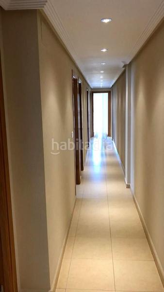 Foto ceb554d1-8c0e-4eae-9c12-a3f9b1bcaac6. Piccolo appartamento in dels furs 6 in Pedreguer