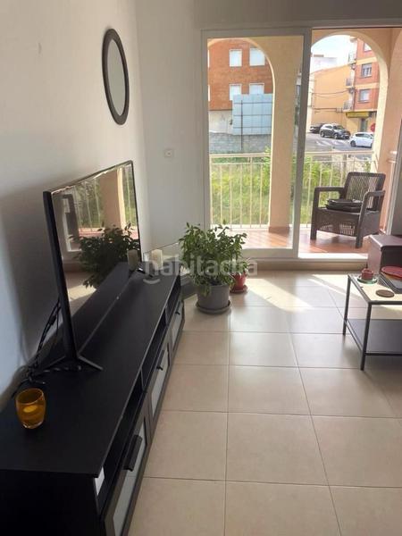 Foto d5f219f3-fc6f-4a3d-9bb6-185f26e3d981. Piccolo appartamento in dels furs 6 in Pedreguer