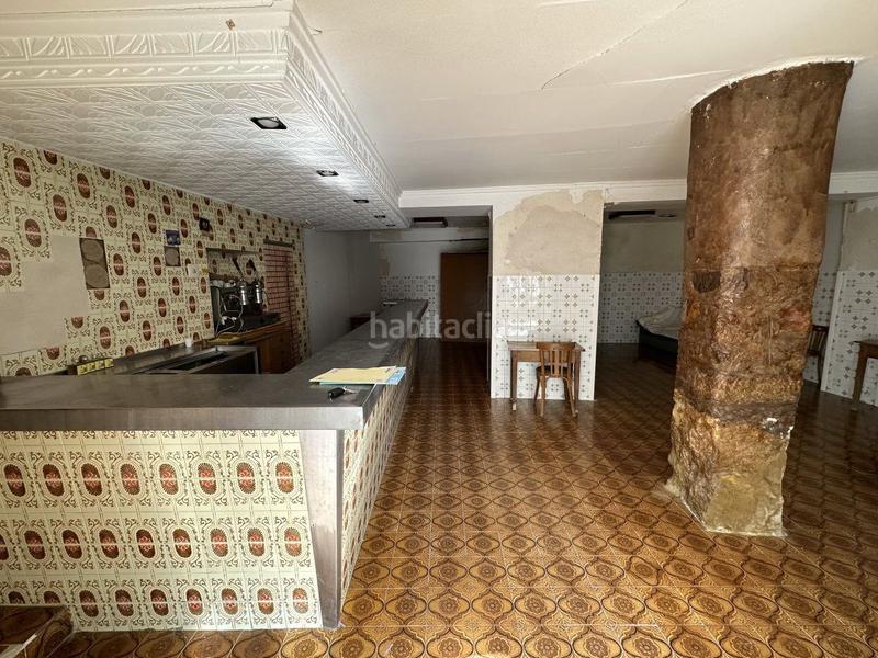 Foto 0feb8e6a-5c88-492c-a491-1dbeedf62fdd. Maison dans Useres (les)