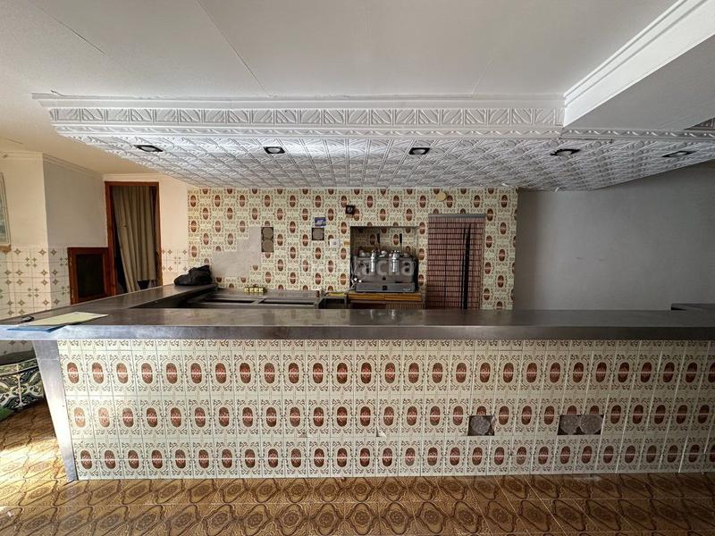 Foto 3f4f030d-e483-4f29-aae2-36a3ae63a82c. Maison dans Useres (les)