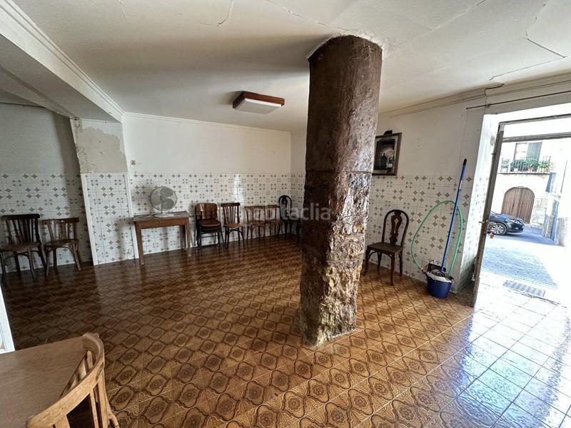 Foto 49f6c6ec-0d7f-4dc0-832f-357b7f4a869a. Maison dans Useres (les)