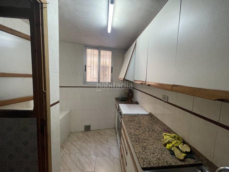 Foto 5c68aa33-0a47-42c9-9b27-282346f990ea. Maison dans Useres (les)