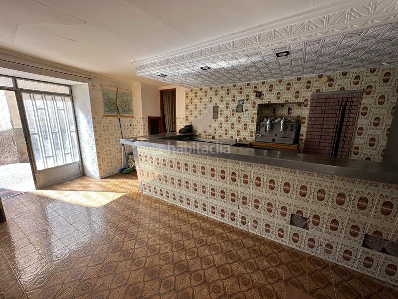 Foto 68c31c76-32aa-476e-8fd0-bf96b9765f93. Maison dans Useres (les)