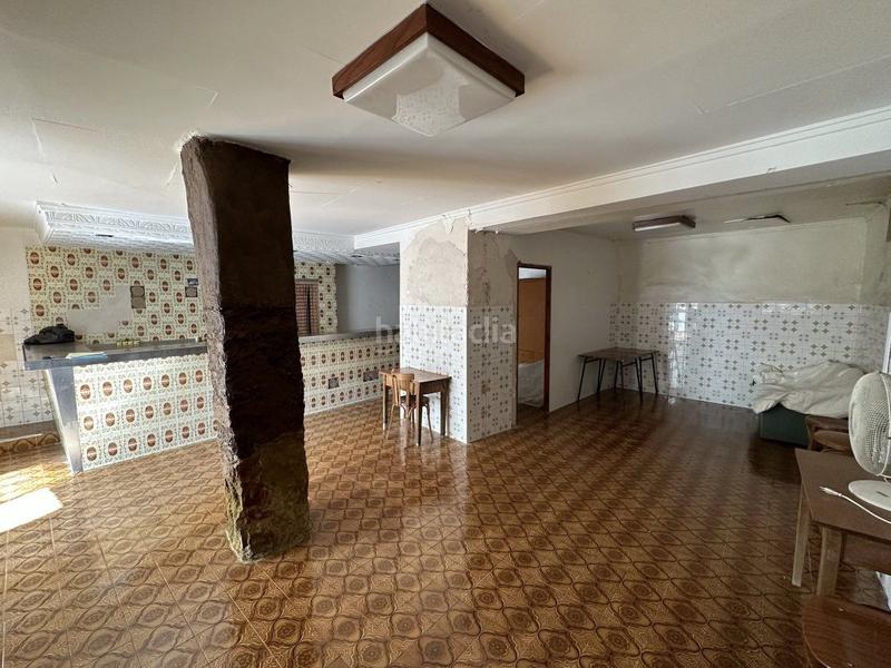 Foto 78726796-2745-4a5f-a70a-ff58a8cb312f. Maison dans Useres (les)