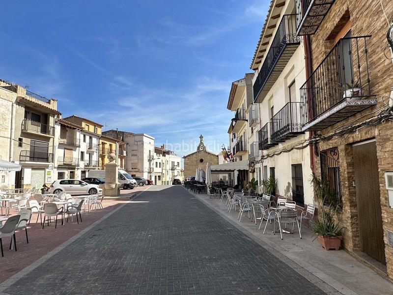 Foto 79e6c9cf-85f1-4469-8fc3-163f06d77f36. Maison dans Useres (les)