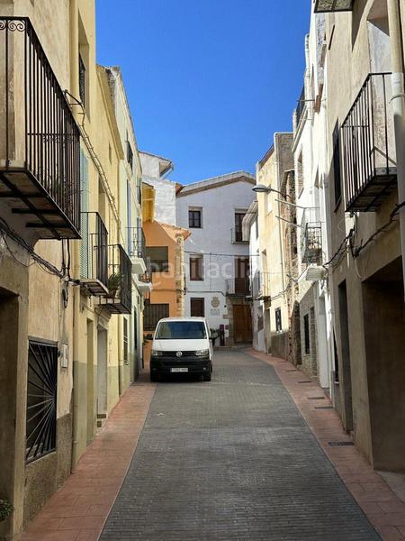 Foto 7f677bfc-2d66-4c8c-9e5a-34a61ed1b3eb. Maison dans Useres (les)