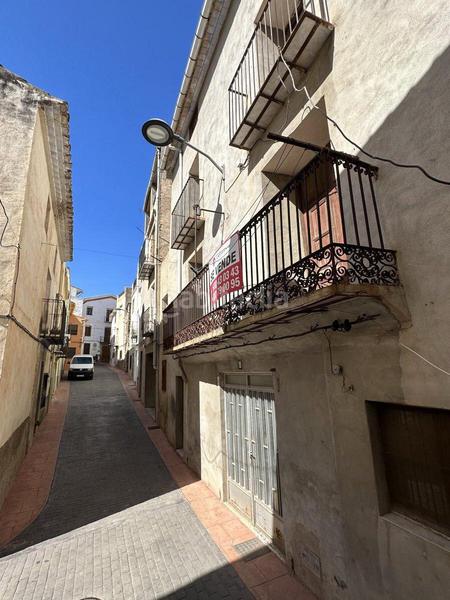 Foto b8da9db2-70e5-496d-9175-d00c222d8467. Maison dans Useres (les)